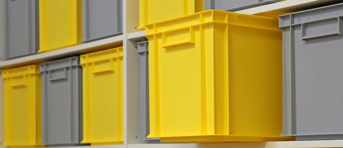 Euroboxen